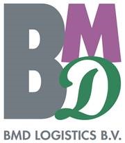 BMD Logistics B.V.
