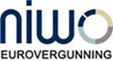 NIWO gecertificeerd